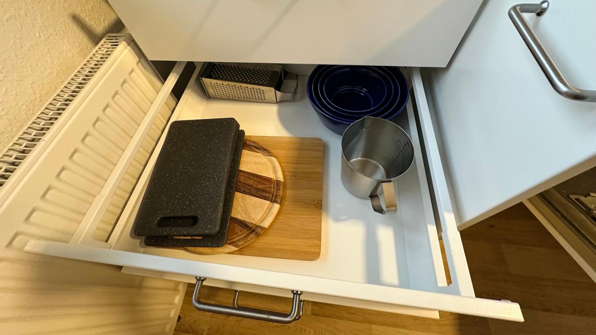 Micasa Tuсasa - 2-R-Apartment Leipziger Neuseenland Hydra Borna Exteriér fotografie